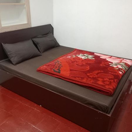 Kodai Vintage Dream Stay Kodaikanal Eksteriør billede
