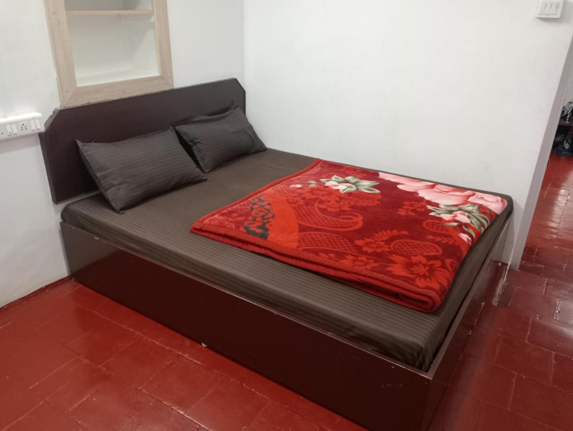 Kodai Vintage Dream Stay Kodaikanal Eksteriør billede