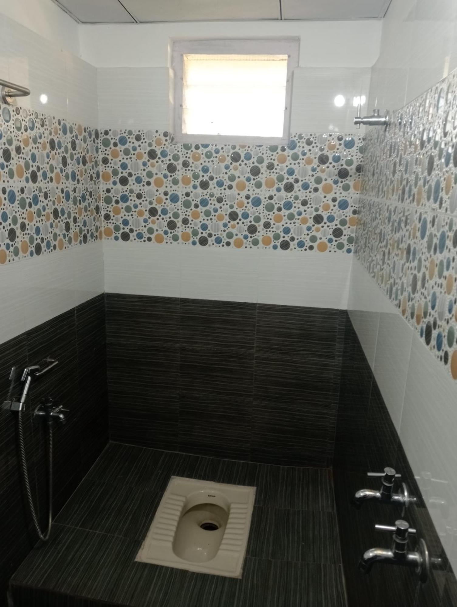Kodai Vintage Dream Stay Kodaikanal Eksteriør billede